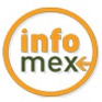 INFOMEX Zacatecas