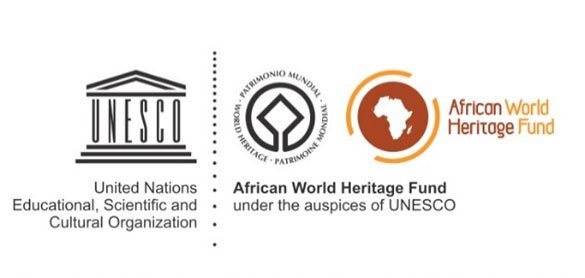 African World Heritage Fund (AWHF), 2007, Instituto Regional del Patrimonio Mundial en Zacatecas