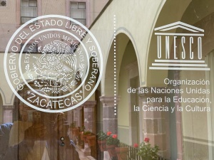 La evaluación final del IRPMZ 2014-2020 - Instituto Regional del Patrimonio Mundial en Zacatecas