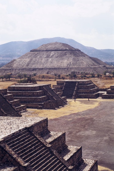 Patrimonio Cultural - Instituto Regional del Patrimonio Mundial en Zacatecas